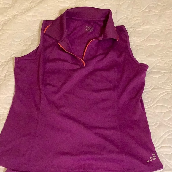 bcg Other - BCG tennis outfit